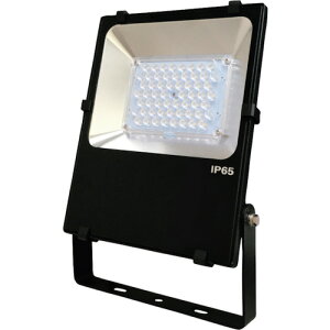 @@OݒupLED@50W@AC100|240V@yiԁFNLFL50A-ACz