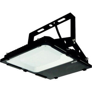 @@VpLEDƖ@45W@yiԁFNLFL50-HL-AC-Sz