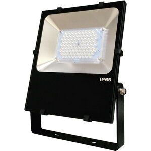 @@OݒupLED@80W@AC100|240V@yiԁFNLFL80A-AC-B06z