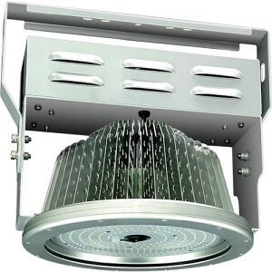 @@VpLEDƖ@yiԁFNLH200C-HL2z