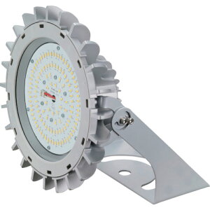 @@VpLEDƖ@yiԁFNLH60S-FLz