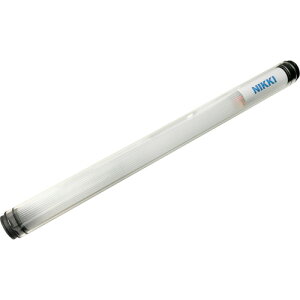 ���@�@���`�h��LED�Ɩ��@DC24V�i3m�R�[�h�t���j�@�y�i�ԁFNLL3-36CG-DC�z