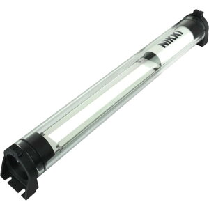 @@`hLEDCg@yiԁFNLM20SG-DC-SN2z