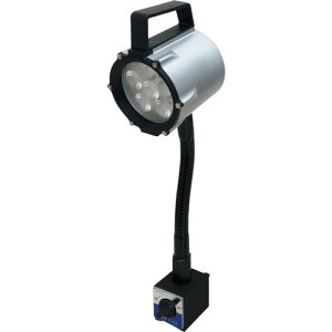 @@}OlbgtLEDX|bgCg@9W@AC100V@yiԁFNLSS15CBM-AC(AD)z