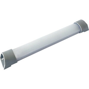 @@ȈՖh^LEDjACg@7D5W@AC100`240V@3MP[u@o@yiԁFNLT2-10-AC-S(3M)z