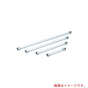 @@ȈՖh^LEDjACg@AC100`120V@2800lm@yiԁFNLT2-40-AC-Sz