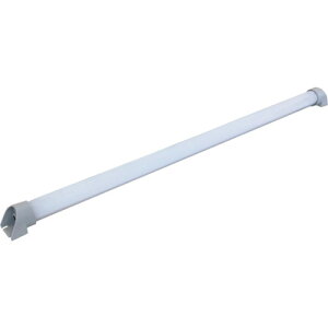 @@ȈՖh^LEDjACg@AC100V@yiԁFNLT4-30-AC1-Sz