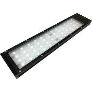 @@h^LEDtbg^Cg@54W@DC24V@yiԁFNLW80C-DC-Sz