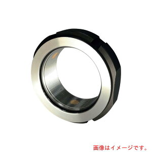 @@bNibg@SFZV[Y@M55X2D0P@yiԁFSFZ55X2.0Pz