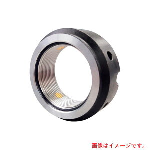 ���@�@�������b�N�i�b�g�@TMF�V���[�Y�@M55X1�D5P�@�y�i�ԁFTMF55X1.5P�z