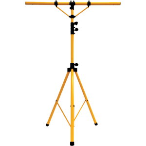 @@[dLEDOrX^h@yiԁFTP-30Bz