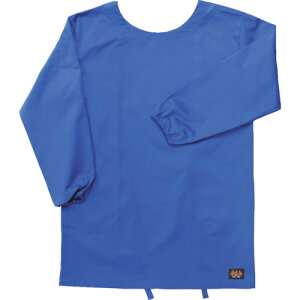 YiNiKKOj@ArmatexhGvB^@u[@F@yiԁFAX1101 F BLz