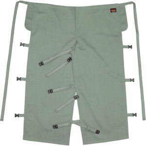 YiNiKKOj@ArmatexhO|i[nCh^j@A[XO[@yiԁFAX1202 F EGz