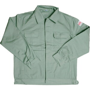 YiNiKKOj@ArmatexhWp[@A[XO[@6L@yiԁFAX7000 6L EGz