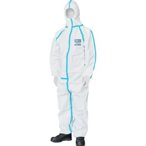 �������Y�iNiKKO�j�@���w�h�앞�@�o���A�[�}���@P3050�@M�@�y�i�ԁFP3050 M�z