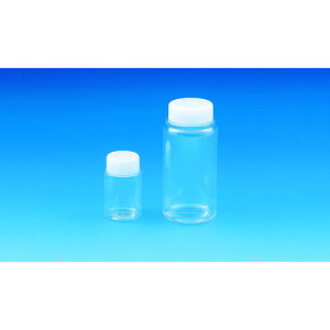 �j�b�R�[�E�n���Z���iNIKKO�j�@PC���e�N�m�{�g���@�L��100ml�@�y�i�ԁF100811�z