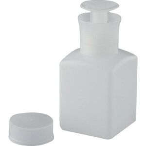 �j�b�R�[�E�n���Z���iNIKKO�j�@�v�b�V���f�B�X�y���T�[�@�p�^�@300ml�@0�D5ml�@�L���b�v����@�y�i�ԁF106171�z