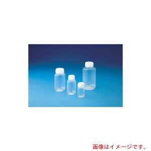 ニッコー・ハンセン(NIKKO) JPボトル250ml JP−250 【品番:110103】