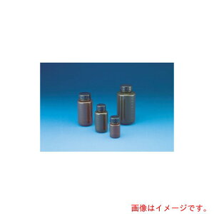 ニッコー・ハンセン(NIKKO) JPボトル(遮光)250ml JP−250A 【品番:110203】