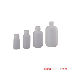 �j�b�R�[�E�n���Z���iNIKKO�j�@EZ�L���b�v�t���{�g���@500ml�@75�{����@�y�i�ԁF124004�z