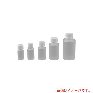 jbR[EnZiNIKKOj@^PPlWr@׌^Cv@30ml@500{@yiԁF17500030z