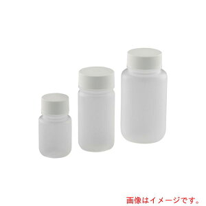 jbR[EnZiNIKKOj@^PPlWr@L^Cv@60ml@300{@yiԁF17600060z