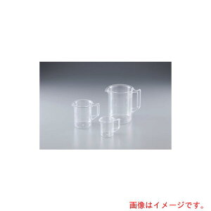 jbR[EnZiNIKKOj@PCvʃJbv@2L@yiԁF30082000z