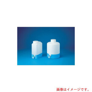 jbR[EnZiNIKKOj@e[p[^N50L@LX^[ElWLbv^@yiԁF708622z