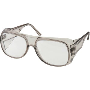 {퐻쏊iNIKKOj@ی상Kl@SS|29@PC@yiԁF00262587z