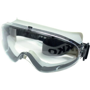 {퐻쏊iNIKKOj@یS[O@GCV|80@yiԁF00262629z