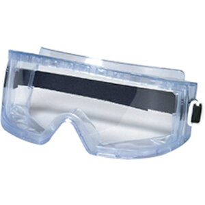 {퐻쏊iNIKKOj@یS[O@GCV|52@yiԁF00262630z