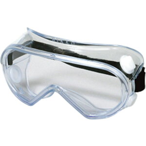 {퐻쏊iNIKKOj@یS[O@GCV|62@yiԁF00262631z