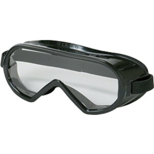 {퐻쏊iNIKKOj@یS[O@207FC@CE@yiԁF00275359z