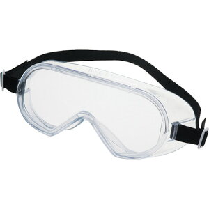 {퐻쏊iNIKKOj@یS[O@CE@GCV|62@yiԁF00280767z