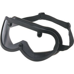 {퐻쏊iNIKKOj@یS[O@214FC@CE@yiԁF00280768z