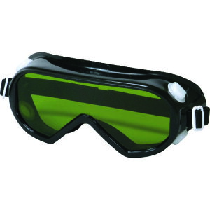 {퐻쏊iNIKKOj@ՌS[O@GCV|64@IR1D7@yiԁF003-0504z