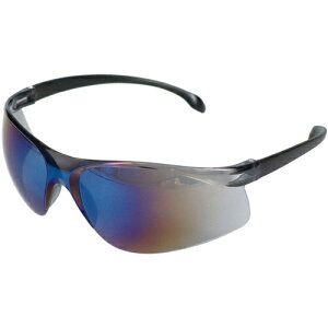 {퐻쏊iNIKKOj@ی상Kl@745FC@@yiԁF00363918z