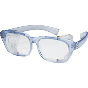 {퐻쏊iNIKKOj@yƗpKl@135@g@@yiԁF00365496z