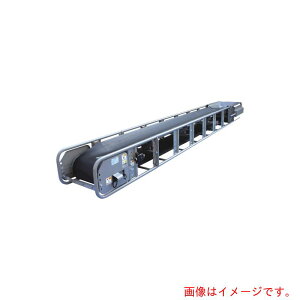 �y�ʓr��������z���H�iNIKKO�j�@���W�����[�x���g�R���x���M�����@�y�i�ԁFMC-35SP2-7M�z