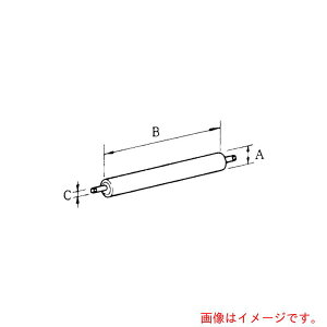 �y�ʓr��������z���H�iNIKKO�j�@�D��^�C�vP1���ԁ@���^�[�����[���[�@�y�i�ԁFP1CENTER-TYPE-11-350�z