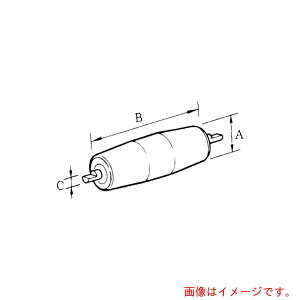 �y�ʓr��������z���H�iNIKKO�j�@�D��^�C�vP1�e�[���@�e�[�����[���[�i�h�o���ʎd�l�j�@�y�i�ԁFP1TAIL-TYPE-15-450B�z
