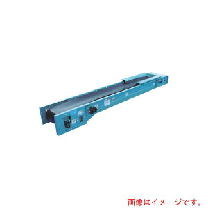 �y�ʓr��������z���H�iNIKKO�j�@�X�[�p�[���W�����[�x���g�R���x���D��^�i3�_�L���������j�@�y�i�ԁFSMA45TE20-3M�z