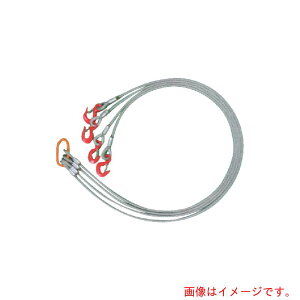 jiNIKKOj@l_݃C|@yiԁF4P-9X2z