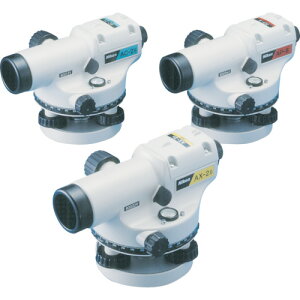 jREguiNiconj@I[gx@yiԁFAC-2Sz