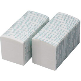 ニコン（Nikon）　シルボン紙セット　2束セット（500枚／束）　【品番：SILBON PAPER SET】