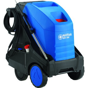 yʓrzjtBXNiNILFISKj@Ɩp@@MH4M|180^890FA@60Hz@yiԁF107146919z