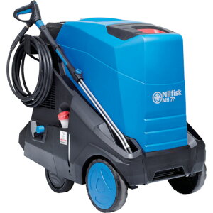 yʓrzjtBXNiNILFISKj@Ɩp@@MH7P|180^1260FA@60Hz@yiԁF107146985z