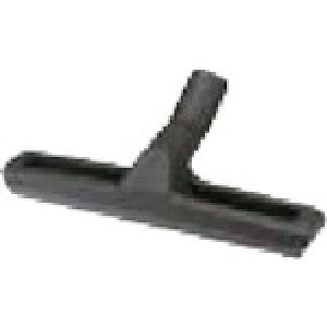 ���j���t�B�X�N�iNILFISK�j�@�E�F�b�g�t���A�m�Y���@�i32mm�j�@�y�i�ԁF107407310�z