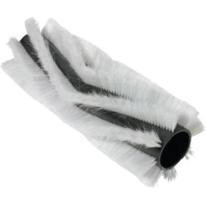 jtBXNiNILFISKj@CuV@340×700@iVAMIX5j@yiԁF1463854000z