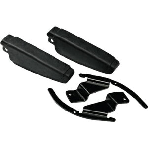 jtBXNiNILFISKj@A[XgLbg@yiԁF33019556z